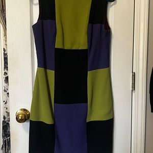 Dress size 4 Vintage